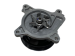 210103TA0B - Cooling System: Water Pump for Nissan Image