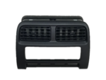 6875070F00 - Body: Vent Panel for Nissan Image