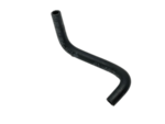 21306ZE00B - : Engine Coolant Hose for Nissan: Armada, Pathfinder, Pathfinder Armada, TITAN Image