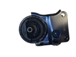 113205Z000 - Engine: Rear Mount for Nissan: Quest Image