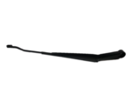 28881EA000 - Body: Wiper Arm for Nissan Image