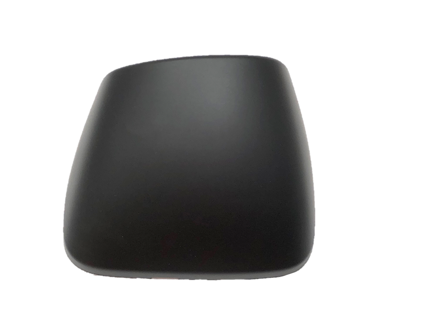 96313ZW40A - Body: Mirror Cover for Nissan Image