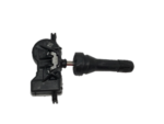 407704CB1B - Electrical: TPMS Sensor for Nissan: Altima, LEAF, Qashqai, Rogue, Rogue Sport Image
