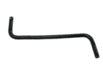 216320W000 - : Hose for Nissan: Pathfinder Image