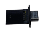271505Z000 - : A/C Blower Motor Resistor for Nissan: Armada, Frontier, Pathfinder, Pathfinder Armada, Quest, TITAN, Xterra Image