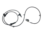 479103DA0A - Brakes: ABS Sensor for Nissan Image