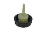 491814GC0B - Steering: Reservoir Cap for Nissan: Altima, Maxima, Pathfinder, Quest Image