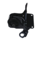 11220AU400 - Engine: Trans Mount for Nissan Image