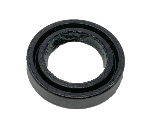 Oil Seal 43252-VW000 | Coulter Nissan Parts