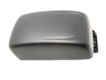 969204Z600 - Body: Lid for Nissan Image
