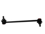 56261EA000 - : Rear Sway Bar Stabilizer Link for Nissan: Xterra Image