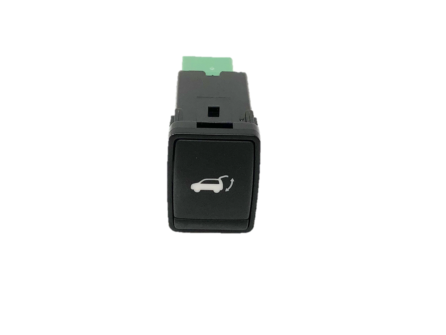 252613KA0A - Body: Switch for Nissan Image