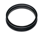 1734279900 - Fuel System: Gauge Unit Gasket for Nissan Image