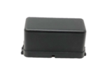 24382ZP44A - : Relay Cover for Nissan: Pathfinder Image