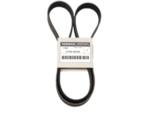 117201KC0A - Maintenance &amp; Lubrication: Serpentine Belt for Nissan Image