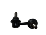 56261EA510 - : Rear Stabilizer Link (right or left) for Nissan: Pathfinder Image