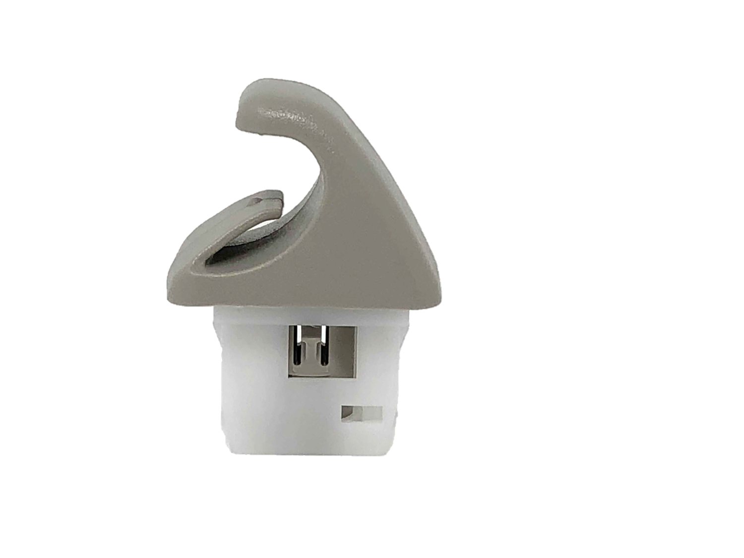 964091FA0A - Body: Sun-visor Holder for Nissan Image