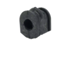 562430E016 - : Stabilizer Bar Bushing for Nissan: Altima Image
