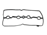 132705TA0A - Engine: Valve Cover Gasket for Nissan: Altima, Kicks, Murano, NV200, Qashqai, Rogue, Rogue Sport, Sentra, Versa Image