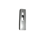 80960EA300 - Body: Switch Bezel for Nissan Image