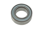 39774JA02A - : Cv Axle Shaft Carrier Bearing for Nissan: Altima, LEAF, Murano, Pathfinder, Qashqai, Rogue, Rogue Select, Rogue Sport Image
