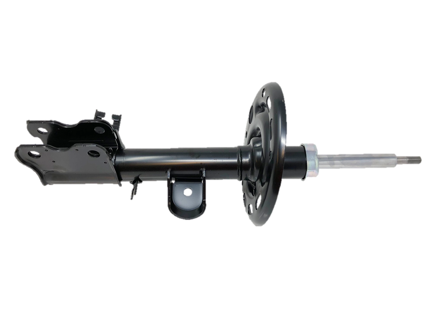 E43031JA0B - Suspension: Strut for Nissan Image