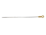 111403HC0A - Engine: Engine Oil Dipstick for Nissan Image