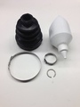 C9741EL00A - Suspension: Inner Boot for Nissan: NV200, Versa Image