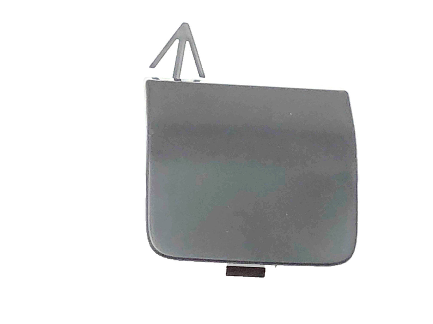 850101EA0A - Body: Tow Bracket Cover for Nissan Image