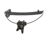 8072140U10 - Body: Regulator for Nissan Image
