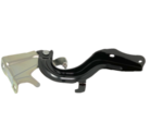 654014BA0A - : Hood Hinge for Nissan: Rogue Image
