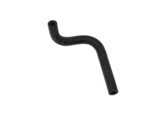 140569E020 - : Engine Coolant Hose for Nissan: Altima Image