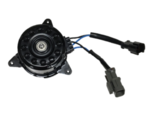 214871KA0E - Cooling System: Fan Motor for Nissan Image