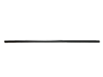 80820JB100 - Body: Door Belt Molding for Nissan Image