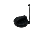 172513GM0B - : Fuel Gas Cap for Nissan: 370Z, Cube, Juke, NV200 Image