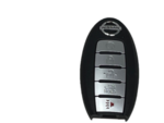 285E36LA6A - : Intelligent Key Fob Remote (without metal shank) for Nissan: Altima, Sentra Image