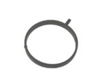 161751HK0A - : Intake Manifold Throttle Body Gasket for Nissan: Micra, Versa, Versa Note Image