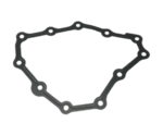32112CD000 - : Front Cover Gasket for Nissan Image