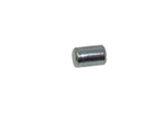 44042ZX70A - : Parking Brake Pin for Nissan: Altima, Maxima Image