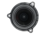 281561VK0A - Body: Rear Dr Speaker for Nissan: Cube, Juke, Murano, Quest, Rogue, Rogue Select Image