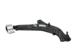 545002Y412 - : Passenger Right Front Lower Control Arm for Nissan: Maxima Image