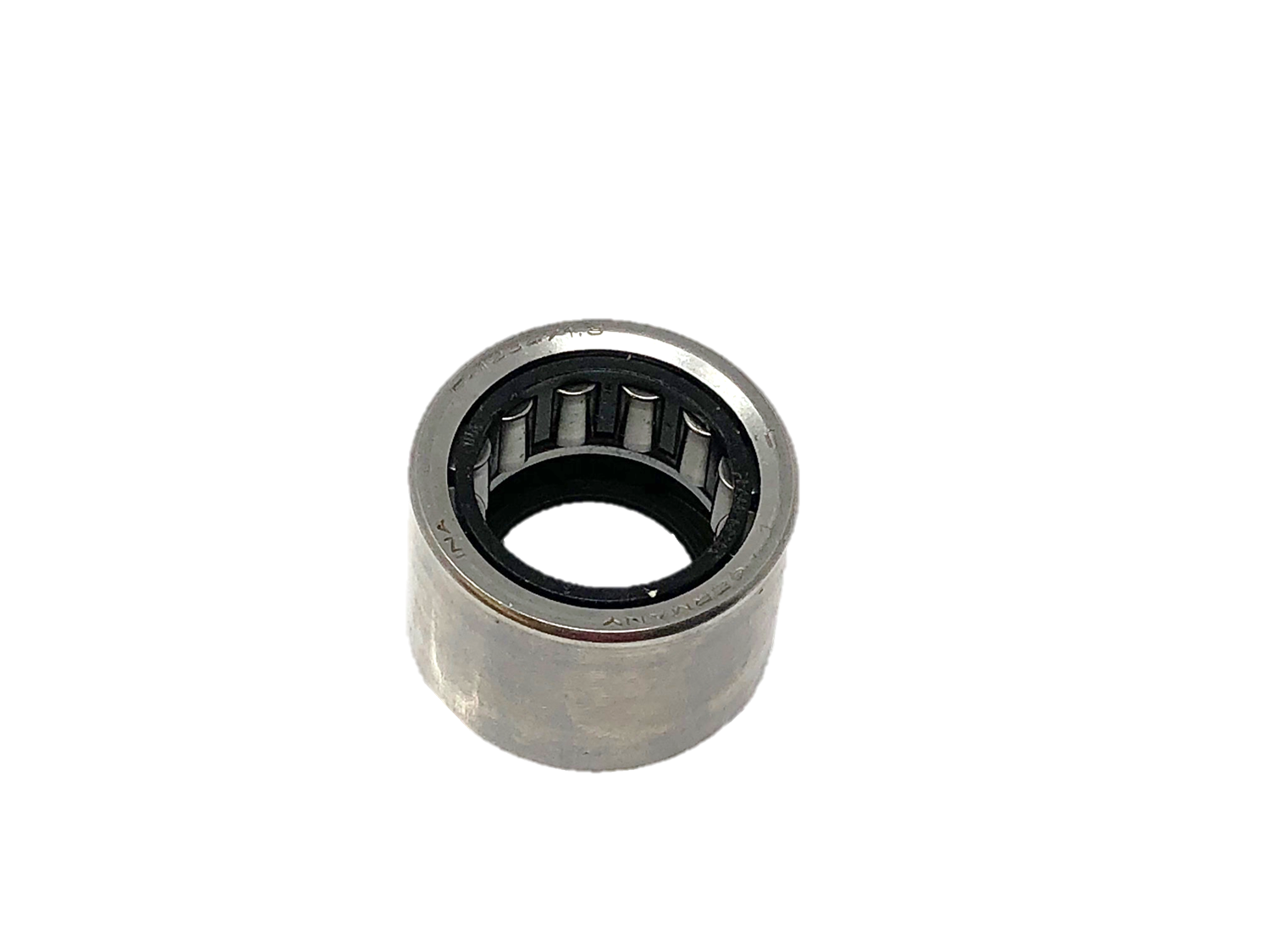 3220300QAH - Clutch: Pilot Bearing for Nissan: Micra, Versa Image