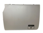 68510JA02C - Body: Glove Box Door for Nissan Image