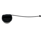 172519DC1C - Fuel System: Fuel Cap for Nissan Image