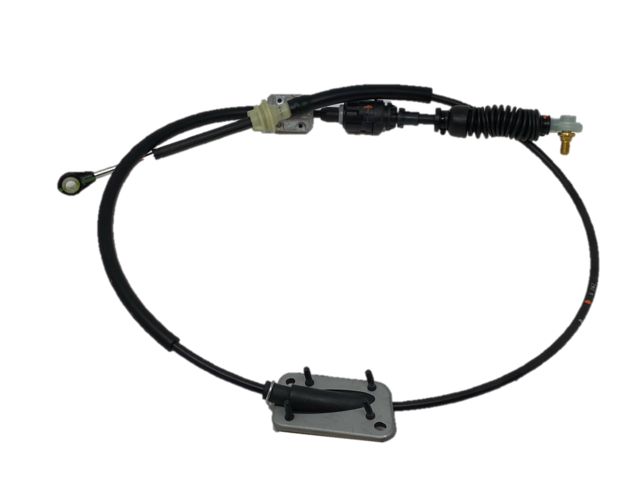 wirequireさま専用 34935ZS02A Genuine Nissan CABLE ASSY-CONTROL 34935-ZS02A | eBay