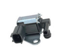 14930EN20A - : Purge Control Valve for Nissan: Cube, NV200, Sentra, Versa, Versa Note Image
