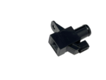 277201KA0A - : In-Car Sensor for Nissan: Cube, Juke Image