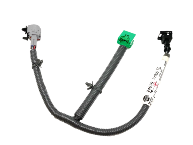 EGI Sub Knock Sensor Wiring Harness 24079-7Y005 | Coulter