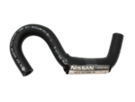 49725JA02A - : Power Steering Return Hose for Nissan: Altima Image