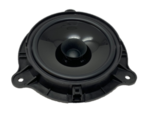 2007-2022 Nissan Front Door Speaker 28156-ZX10A | Coulter